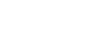 LOGO VETOQUINOL